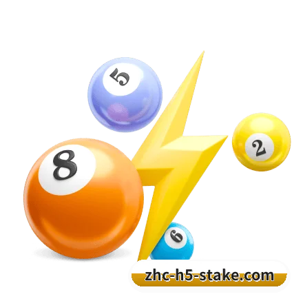 Stake APP