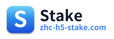 Stake